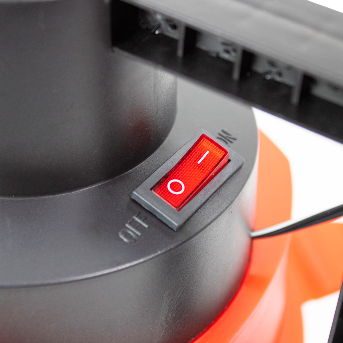 Aspirador De Pó Portátil Para Carro 12V 90w Com Alça