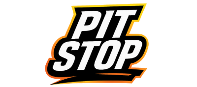 Pit Stop Store